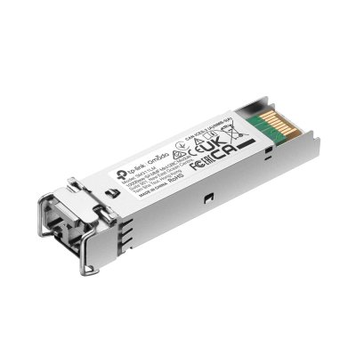 "SM311LM" TP-Link SFP+/SFP  Module / Cable  SM311LM
