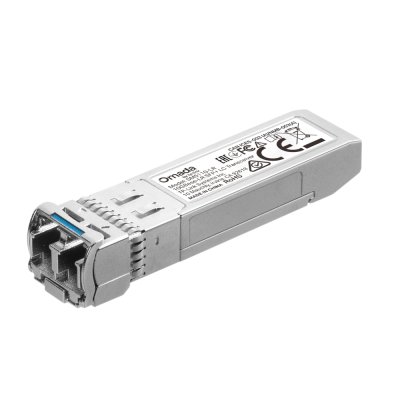 "SM5110-LR" TP-Link SFP+/SFP  Module / Cable  SM5110-LR