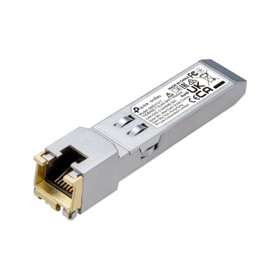 "SM5310-T" TP-Link SFP+/SFP  Module / Cable  SM5310-T
