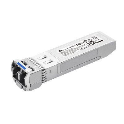 "SM6110-LR" TP-Link SFP+/SFP  Module / Cable  SM6110-LR