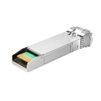 "SM6110-LR" TP-Link SFP+/SFP  Module / Cable  SM6110-LR