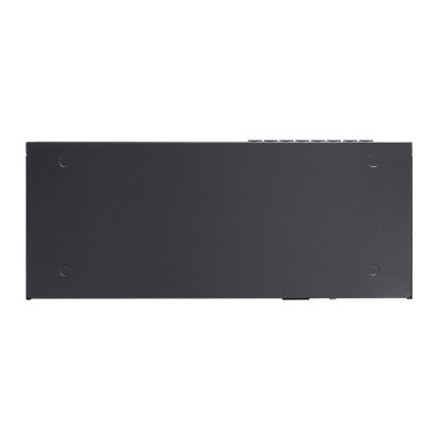 "SX3008F" TP-Link 10GE L2+ Managed Switch SX3008F