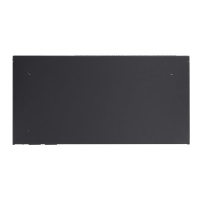 "SX3016F" TP-Link 10GE L2+ Managed Switch SX3016F