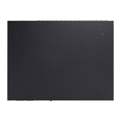 "SX3032F" TP-Link 10GE L2+ Managed Switch SX3032F