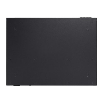 "SX3832MPP" TP-Link 10GE L2+ Managed Switch SX3832MPP