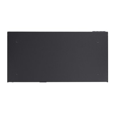 "SX3832" TP-Link 10GE L2+ Managed Switch SX3832