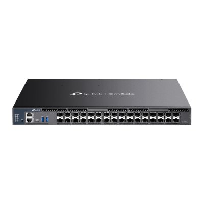 "SX6632YF" TP-Link L3 Managed Switch SX6632YF