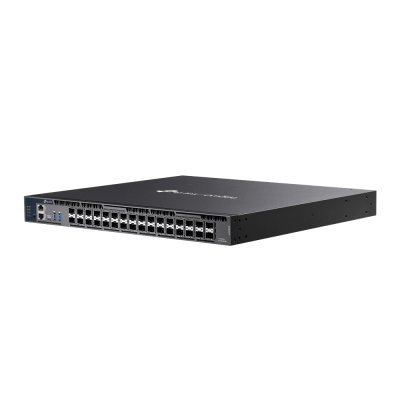 "SX6632YF" TP-Link L3 Managed Switch SX6632YF