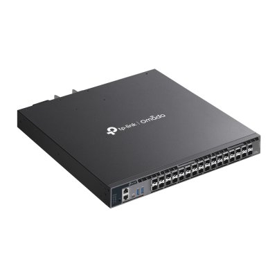 "SX6632YF" TP-Link L3 Managed Switch SX6632YF