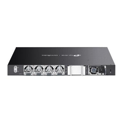 "SX6632YF" TP-Link L3 Managed Switch SX6632YF