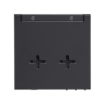 "TL-SF1005LP" TP-Link 10/100M POE Switch TL-SF1005LP