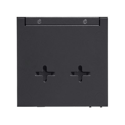 "TL-SG1005LP" TP-Link Gigabit POE Switch TL-SG1005LP