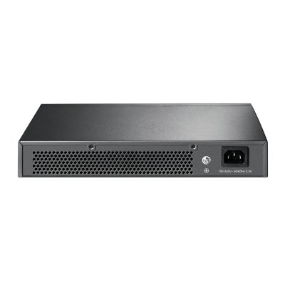 "TL-SG1016D" TP-Link Unmanaged  Switch TL-SG1016D
