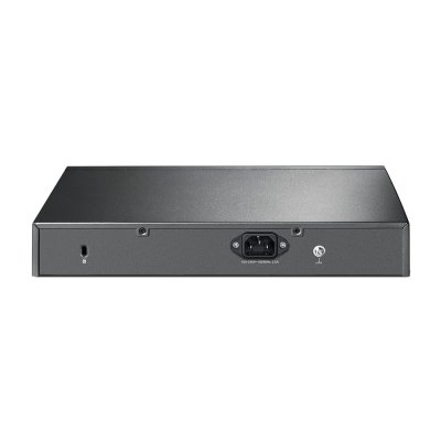 "TL-SG1016PE" TP-Link Easy Managed Switch TL-SG1016PE