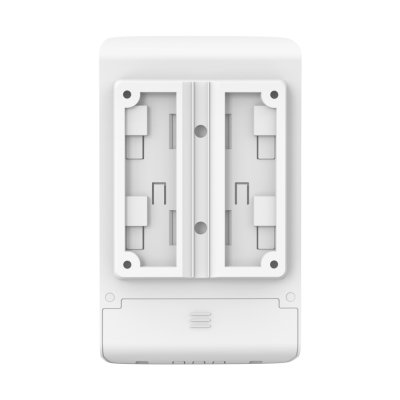 "SG2005P-PD" TP-Link Smart and L2+ Managed POE Switch SG2005P-PD