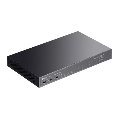 "TL-SL1311P" TP-Link 10/100M POE Switch TL-SL1311P