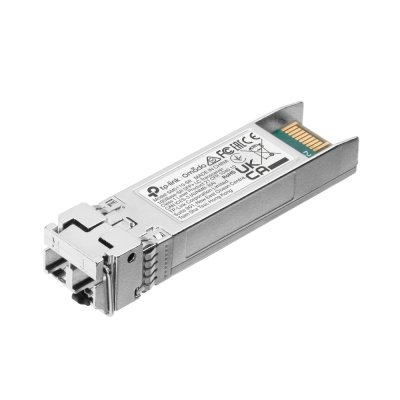 "SM5110-SR" TP-Link SFP+/SFP  Module / Cable  SM5110-SR