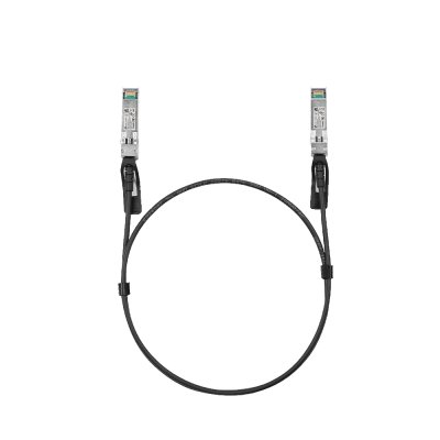 "SM5220-1M" TP-Link SFP+/SFP  Module / Cable  SM5220-1M