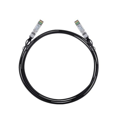 "SM5220-3M" TP-Link SFP+/SFP  Module / Cable  SM5220-3M