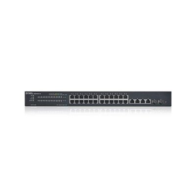 "XMG1930-30" ZYXEL Switch XMG/XS1930 Series