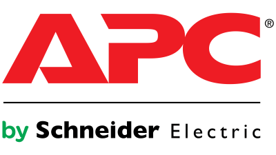 "SMX3000RMHV2U-3Y" APC Smart-UPS X 3000VA / 2700W 230V LCD Pure Sine Wave 8x C13 2x C19 Outlets Extended Runtime Rack/Tower Convertible UPS with 3-Year Warranty