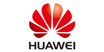 "S5735S-S24P4X-A" Huawei CloudEngine S5735S-S24P4X-A 24-Port Gigabit PoE+ 4x 10G SFP+ Layer 3 Managed Switch