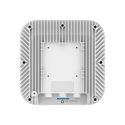 "RG-RAP6260(H)-D" Reyee Wi-Fi 6 Outdoor Access Point  RG-RAP6260(H)-D