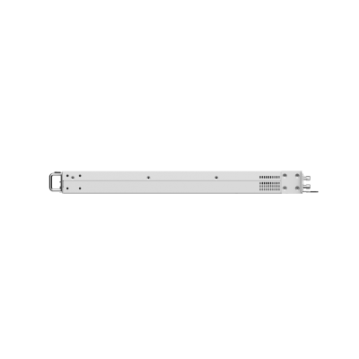 "RG-NBF6002M Ruijie e-Lighten Layer 3 Managed Modular Switch RG-NBF6002M