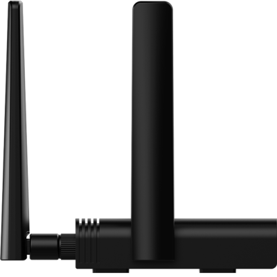 "RG-EW300T" Reyee Wi-Fi 4 Wireless Smart Router RG-EW300T
