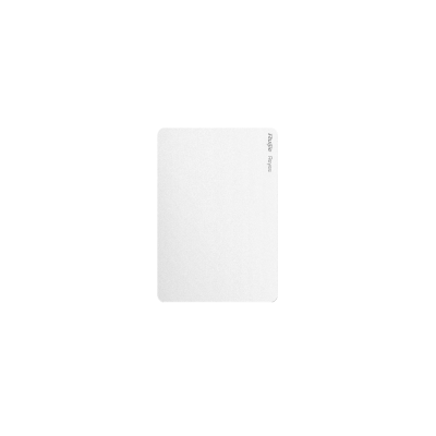 "RG-RAP1260" Reyee Wi-Fi 6 Wall-mounted Access Point  RG-RAP1260