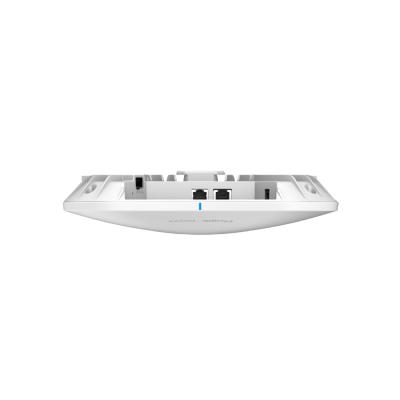 "RG-RAP73HD" Reyee Wi-Fi 7 Ceiling Access Point  RG-RAP73HD