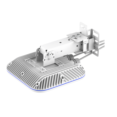 "RG-RAP6260(H)-D" Reyee Wi-Fi 6 Outdoor Access Point  RG-RAP6260(H)-D