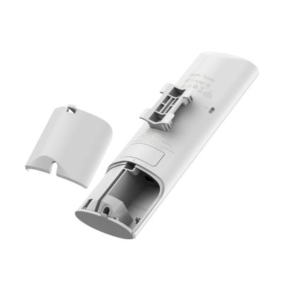 "RG-RAP62-OD" Reyee Wi-Fi 6 Outdoor Access Point  RG-RAP62-OD