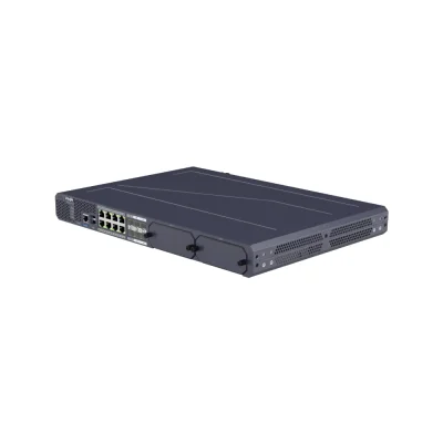 "RG-WALL 1600-Z5100-S" Ruijie Next-Generation Z Series Firewall RG-WALL 1600-Z5100-S