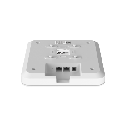 "RG-RAP2200(E)" Reyee Wi-Fi 5 Ceiling Access Point  RG-RAP2200(E)