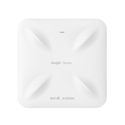 "RG-RAP6260(H)-D" Reyee Wi-Fi 6 Outdoor Access Point  RG-RAP6260(H)-D