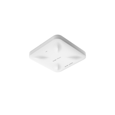 "RG-RAP2260(H)" Reyee Wi-Fi 6 Ceiling Access Point  RG-RAP2260(H)