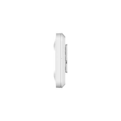 "RG-RAP2260(H)" Reyee Wi-Fi 6 Ceiling Access Point  RG-RAP2260(H)
