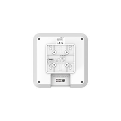 "RG-RAP2260(H)" Reyee Wi-Fi 6 Ceiling Access Point  RG-RAP2260(H)