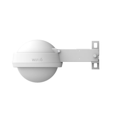 "RG-RAP6262(G)" Reyee Wi-Fi 6 Outdoor Access Point  RG-RAP6262(G)