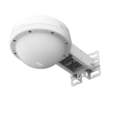 "RG-RAP6262" Reyee Wi-Fi 6 Outdoor Access Point  RG-RAP6262