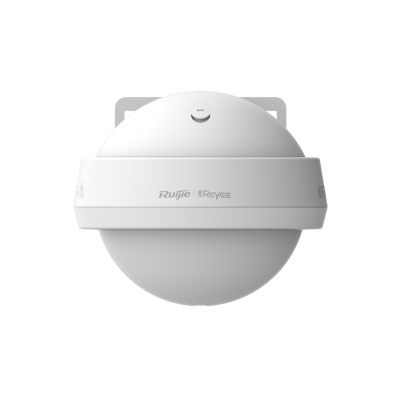 "RG-RAP6262(G)" Reyee Wi-Fi 6 Outdoor Access Point  RG-RAP6262(G)