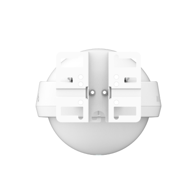 "RG-RAP6262" Reyee Wi-Fi 6 Outdoor Access Point  RG-RAP6262