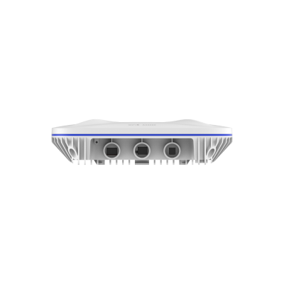 "RG-RAP6260(H)" Reyee Wi-Fi 6 Outdoor Access Point  RG-RAP6260(H)