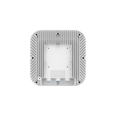 "RG-RAP6260(H)" Reyee Wi-Fi 6 Outdoor Access Point  RG-RAP6260(H)