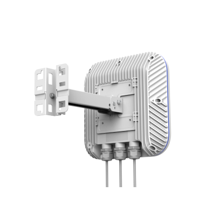 "RG-RAP6260(H)" Reyee Wi-Fi 6 Outdoor Access Point  RG-RAP6260(H)