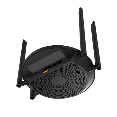 "RG-EW300 PRO" Reyee Wi-Fi 4 Wireless Smart Router RG-EW300 PRO