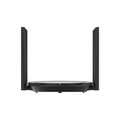"RG-EW300 PRO" Reyee Wi-Fi 4 Wireless Smart Router RG-EW300 PRO