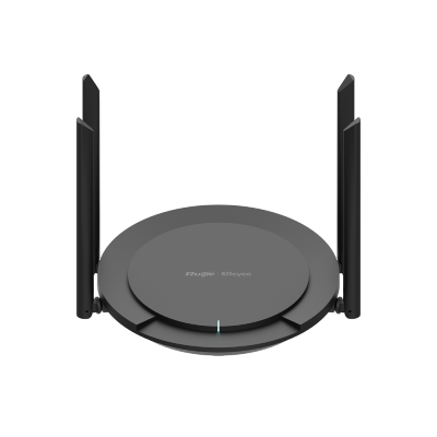 "RG-EW300 PRO" Reyee Wi-Fi 4 Wireless Smart Router RG-EW300 PRO