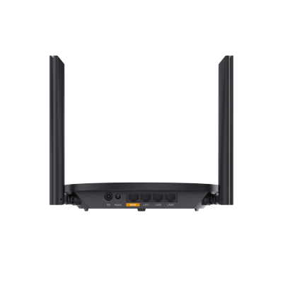 "RG-EW300 PRO" Reyee Wi-Fi 4 Wireless Smart Router RG-EW300 PRO